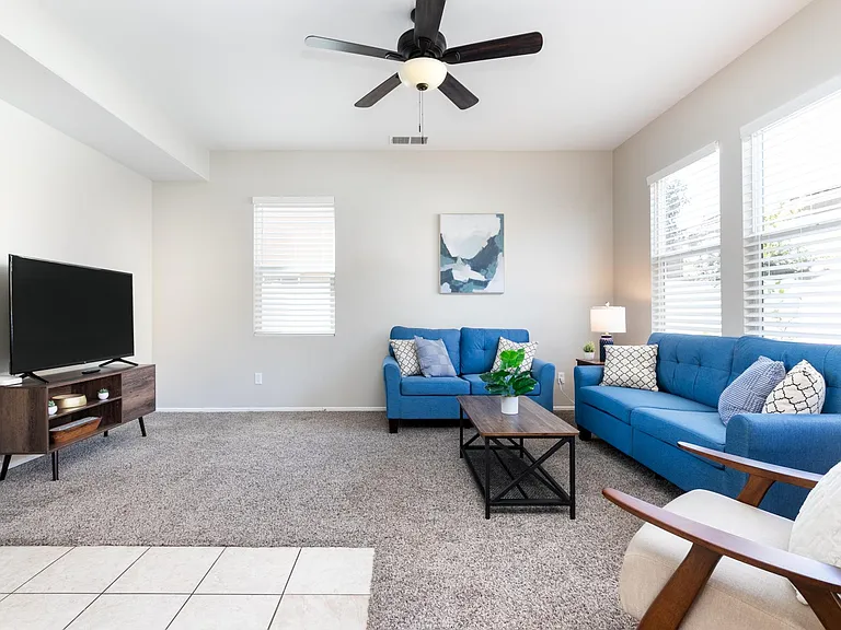 552 Blackberry Dr — Photo 9