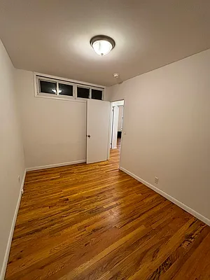 Rented by Corcoran | media 9