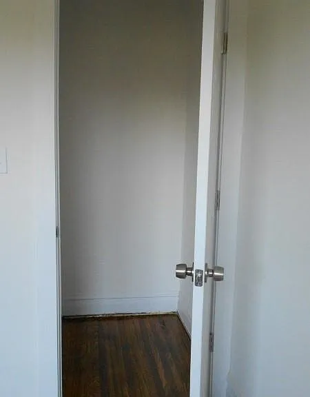 1307 W Lawrence Ave #2N — Photo 10
