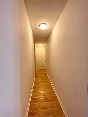 Rented by (Legacy) NY Quality Living Uptown | media 7