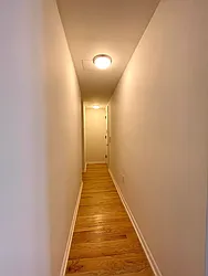 Rented by (Legacy) NY Quality Living Uptown