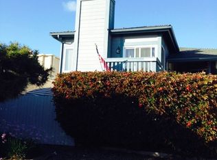 34572 Via Catalina #A, Capistrano Beach, CA 92624