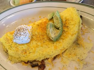 14180 Ohio Buckeye Ln, Igo, CA 96047