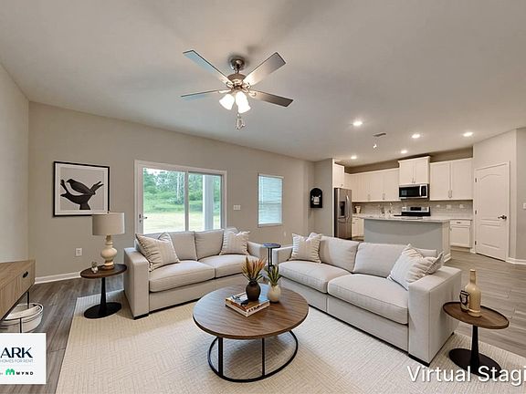 2nd image of 353 Fellbrook Dr