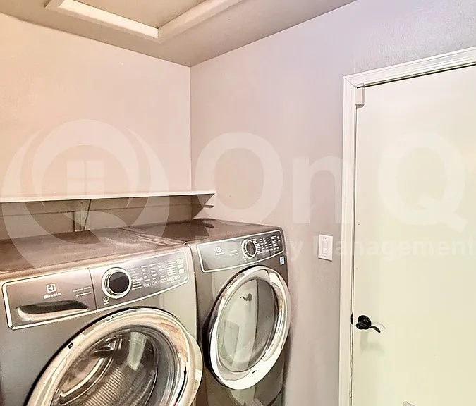 4969 E Evans Dr — Photo 21