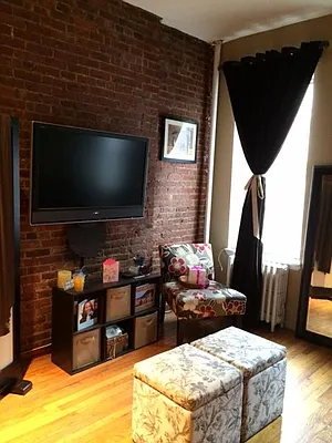 Sold by Bank Neary | media 19