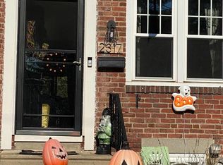 2317 Bond Ave, Drexel Hill, PA 19026