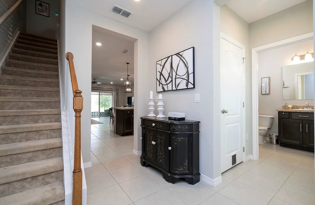4764 Coral Castle Drive - 1 — Photo 2