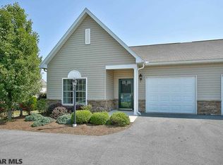 123 Gemstone Dr, Bellefonte, PA 16823