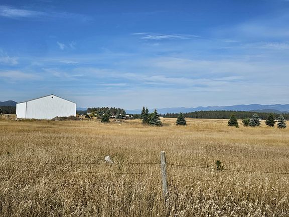 3rd image of 4021 Farm To Market Rd