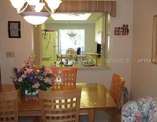 4th image of 5232 Marsh Field Ln #10