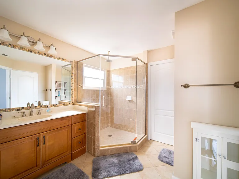 25621 Inlet Way Ct — Photo 22