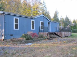 4714 12th Ave NW, Marysville, WA 98271