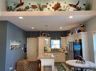 107 W Bahama St UNIT 3, South Padre Island, TX 78597