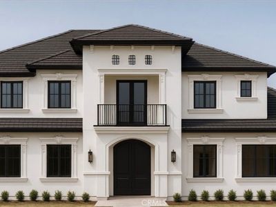 1665 Wabash Ave, Redlands, CA, 92373