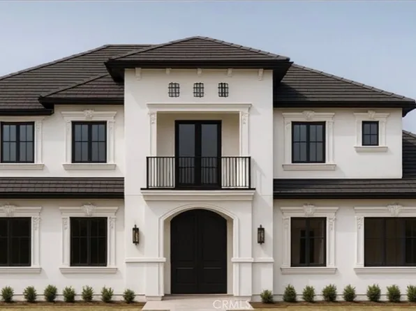 1665 Wabash Ave, Redlands, CA 92373