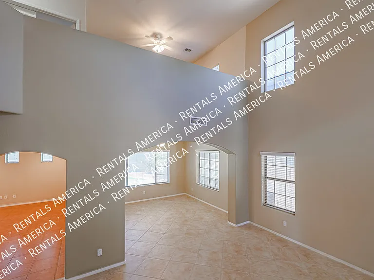16021 W Custer Ln — Photo 15