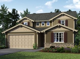 19960 SW 61st Ter, Tualatin, OR 97062