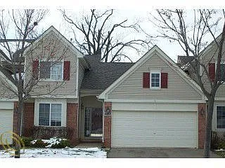 447 Lilly View Ct photo 1