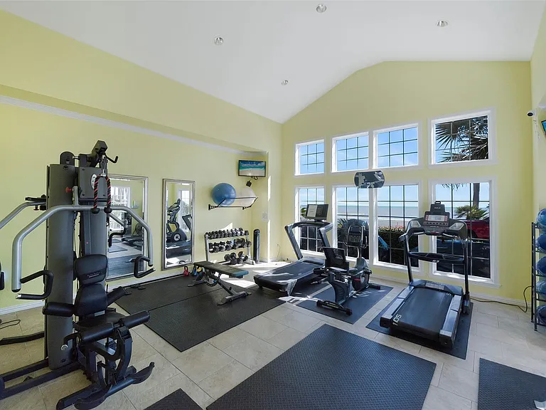 7000 Seawall Blvd #524 — Photo 38