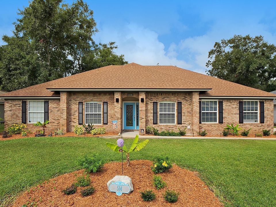 1st image of 514 Lazy Meadow Dr E
