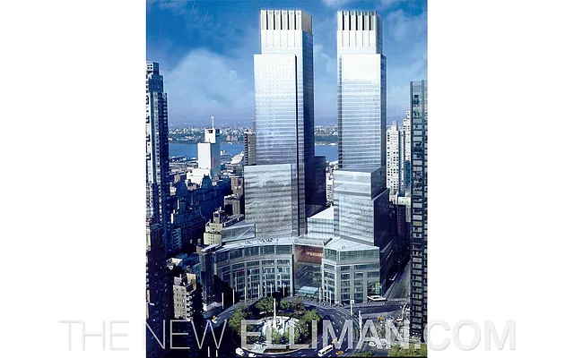 Rented by Douglas Elliman | media 4