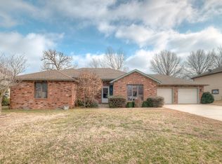 3701 Ferguson Rd, Joplin, MO 64804