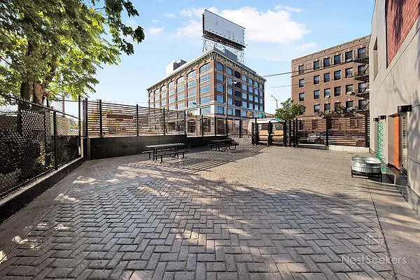 Rented by Nest Seekers International | media 11