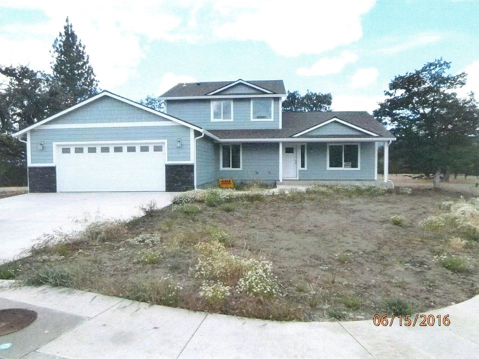 1st image of 218 White Oak Way