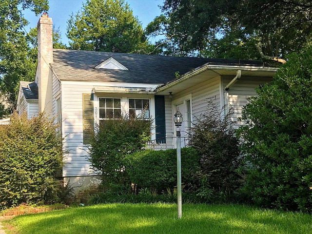 1st image of 3017 Drummond St