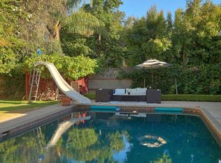4808 Crown Ave, La Canada Flintridge, CA 91011