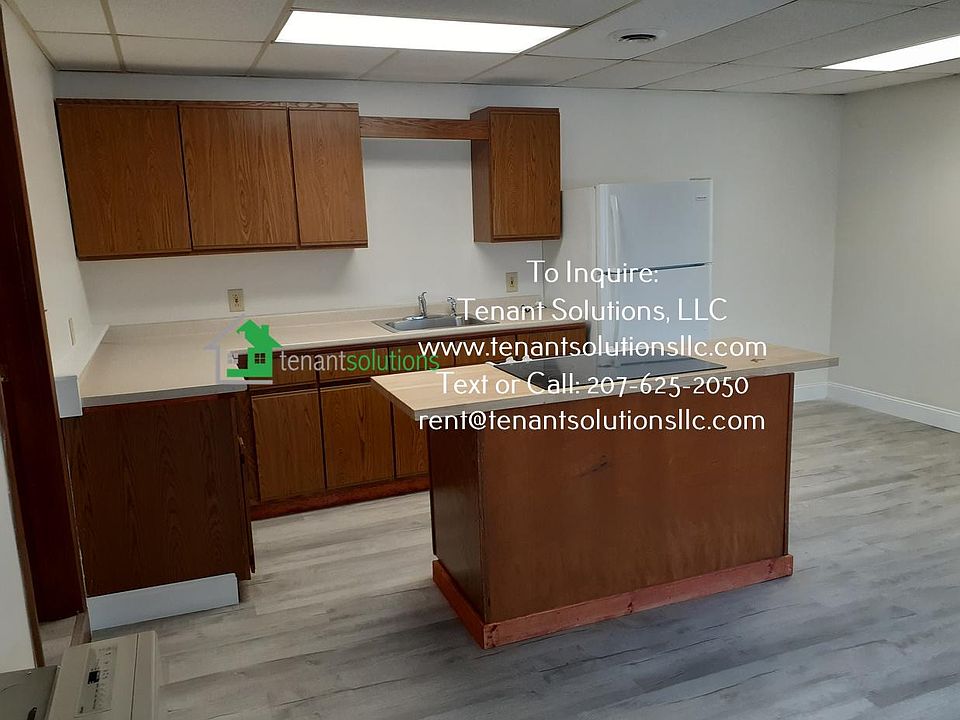 4 Chambers Ct Brewer ME Zillow