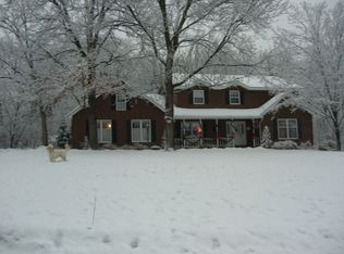 10185 Jamaica Ct, Lakeville, MN 55044