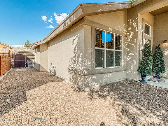 4th image of 6613 Parque Del Sol Dr