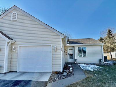 53 Valley Trail Dr, Winona, MN, 55987