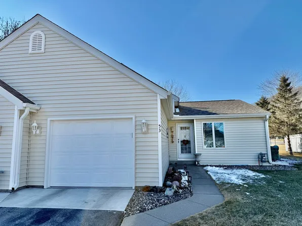 53 Valley Trail Dr, Winona, MN 55987