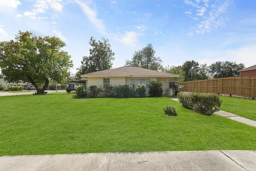 5966 Doulton Dr Photo 1