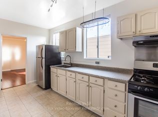 1225 Hyde St #7, San Francisco, CA 94109