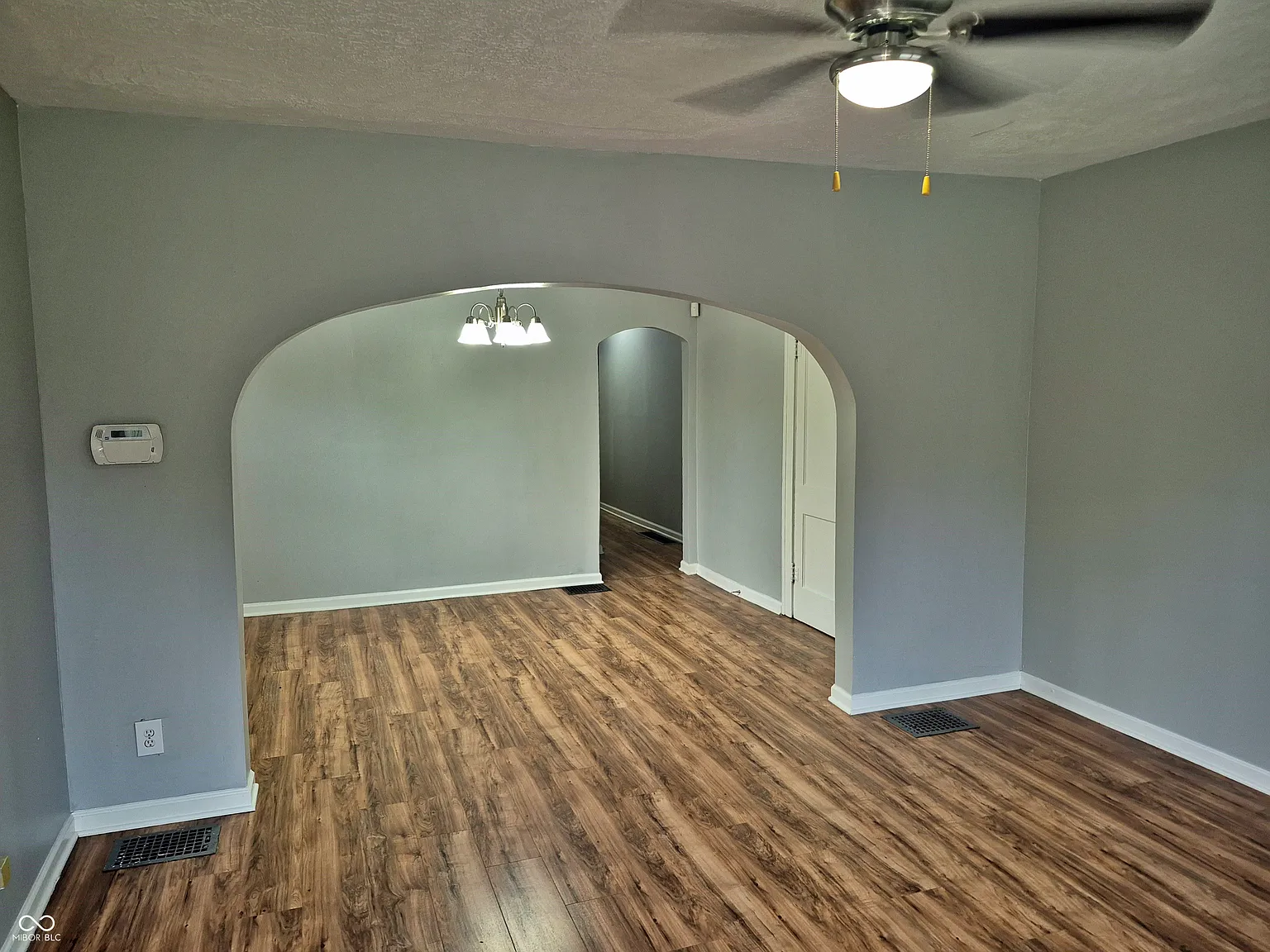 1 bed, 1.0 bath, 816 sqft, $875 — Photo 3