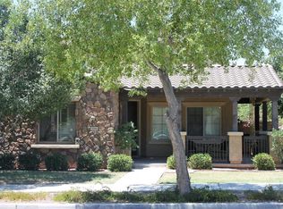 3006 N Point Ridge Rd, Buckeye, AZ 85396