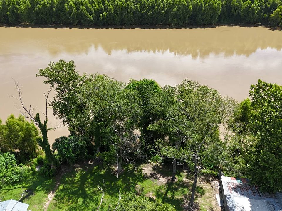 1st image of 2489 Atchafalaya River Hwy