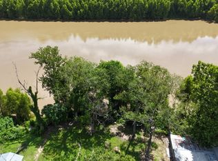 2489 Atchafalaya River Hwy, Breaux Bridge, LA 70517