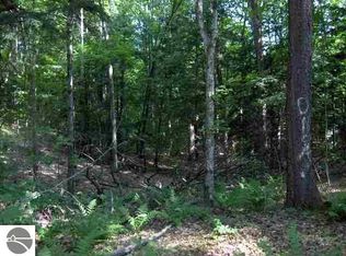 0 Blue Lake Rd NE, Kalkaska, MI 49646