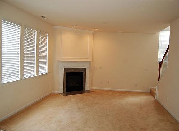 4th image of 6501 Del Rio Rd