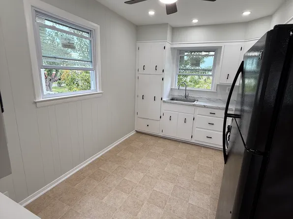 691 9th Street image 52 of 143