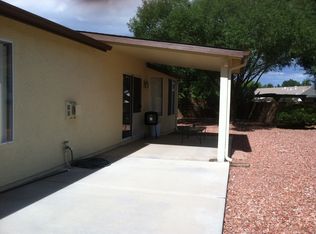 7486 E Sunrise Pl, Prescott Valley, AZ 86315