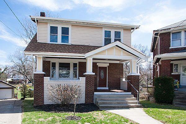 1st image of 2598 Laura Ln