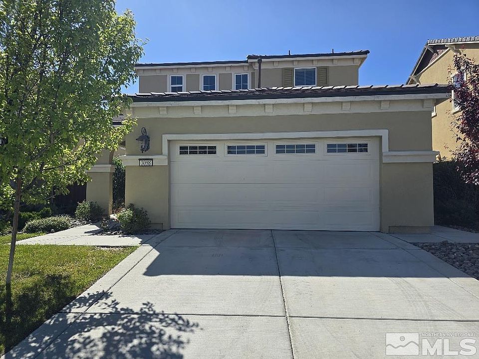 1st image of 3098 Asini Ct