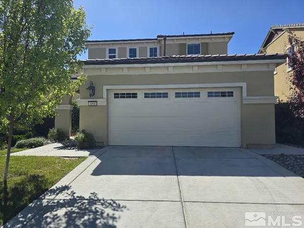3098 Asini Ct, Sparks, NV 89434