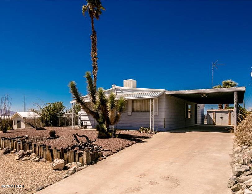 2nd image of 2685 Jody Dr